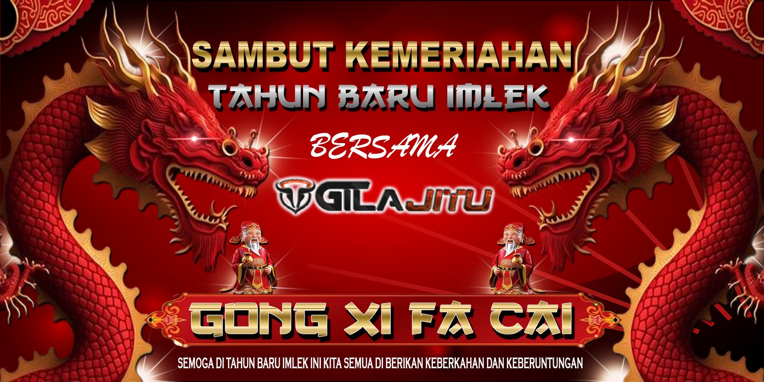 GilaJitu: Link Situs Slot Gacor Online 2025 Agen Slot88 Ter-Maxwwin